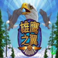 游戏论坛