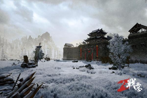 我的世界闪长岩制作攻略:如何合成闪长岩工具 我的世界闪长岩制作攻略:如何合成闪长岩工具