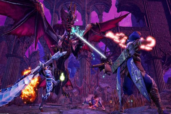 第五人格回声点换取与获得技巧 第五人格回声点换取与获得技巧