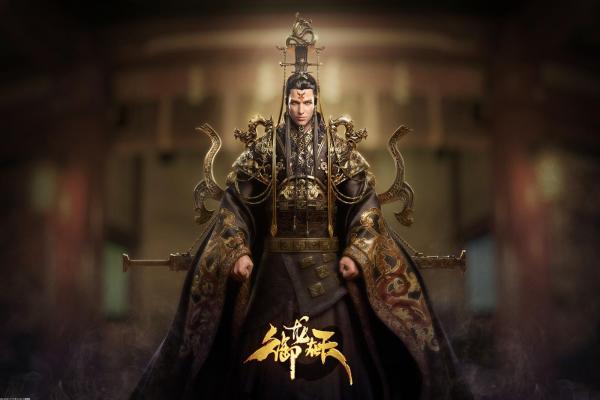 原神纳西妲角色搭配与技能使用策略 原神纳西妲角色搭配与技能使用策略